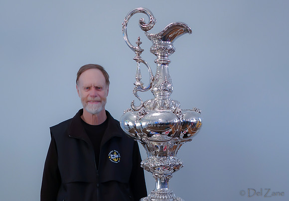 12-06 America's Cup AYC Presentation--56