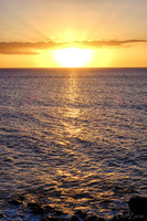 01-05 First Sunset Tiffs--6