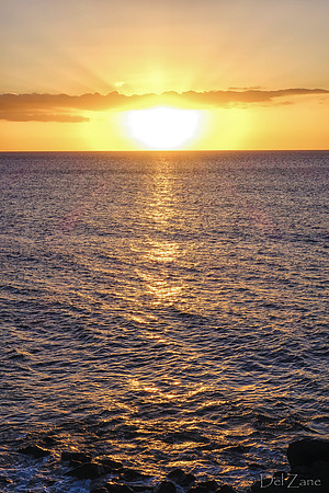 01-05 First Sunset Tiffs--6