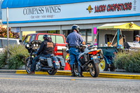09-23 Oyster Run-9