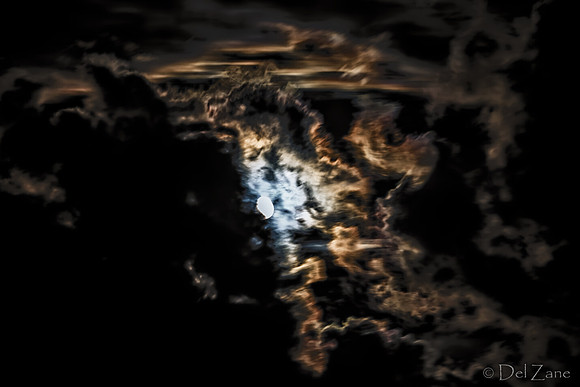 06-19 BB Moon Reflection--2