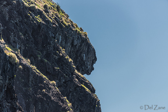 Hole In The Rock--30