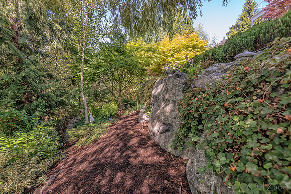 08-17 Shadra Garden 2015 TIFFs--29