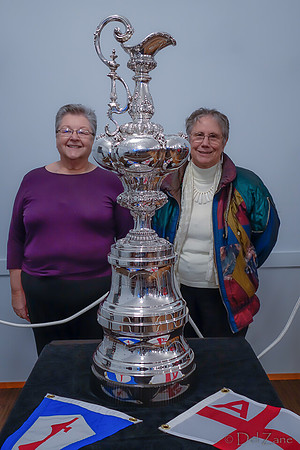 12-06 America's Cup AYC Presentation--133
