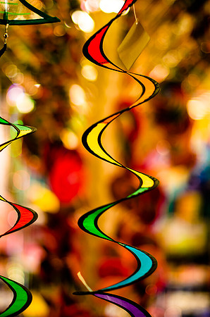 Pike Place Market Crafts-24