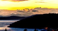 03-22 Golden Sunset Tiffs--12