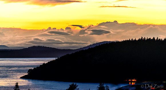 03-22 Golden Sunset Tiffs--12