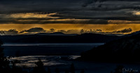 05-02 Whamo Sunset--3