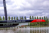 05-17 Oracle Day TIFFs--16