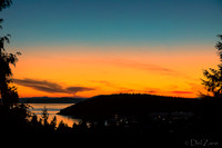 08-23 Tripod Sunset TIFFs--24