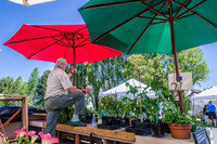 Memorial Day 2012, Farmers Market-5