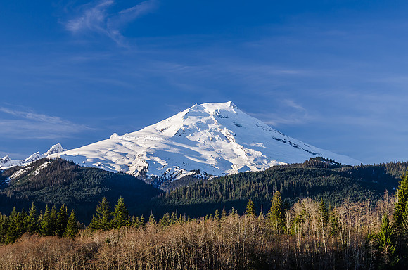 Mt. Baker...Revisted-44