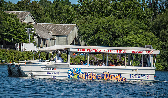 07-03 Ride the Funky Duck--25