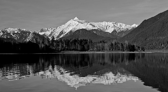 _DSC5112