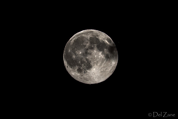 07-11 Super Moon Tiffs--10