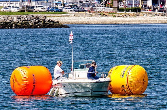 07-25 Lido 14 Class Championship-8