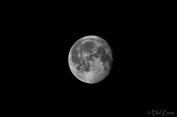 03-29 Early Morning Moon-4