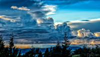04-24 Cloudy Sunset TIFFs--8