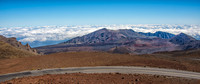 Haleakala-20