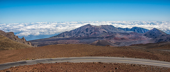 Haleakala-20