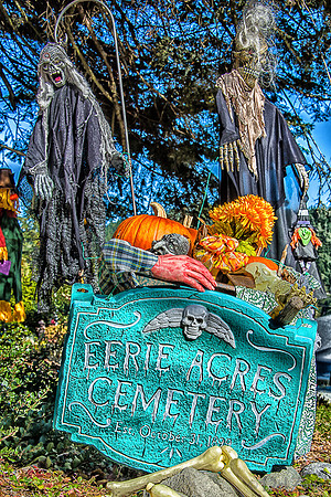 10-05 Spooks-2