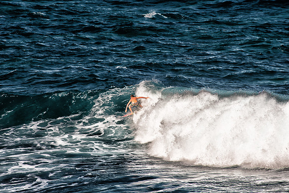 Ho'okpapa State Park-12
