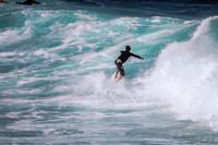 01-11 Ho'okippa Surfers TIFFs--17