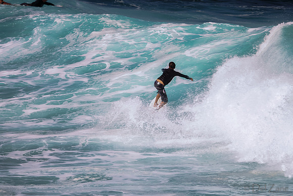 01-11 Ho'okippa Surfers TIFFs--17