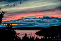 09-22 Very Pink Sunset--10