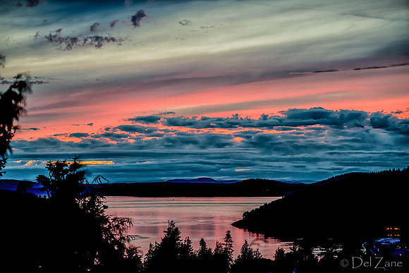 09-22 Very Pink Sunset--10