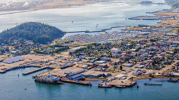 08-25 Anacortes Aerials-42