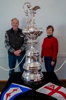 12-06 America's Cup AYC Presentation-0755