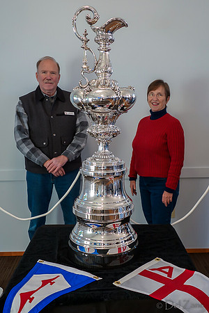 12-06 America's Cup AYC Presentation-0755