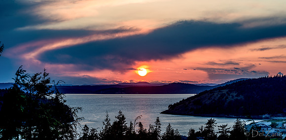 04-01 April Fool Sunset TIFFs--3