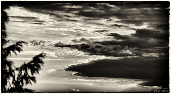 06-19 Sky--3
