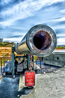 07-18 Fort Casey Tiffs--9