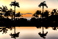 North Kaanapali--8
