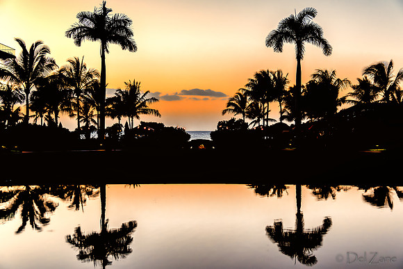 North Kaanapali--8