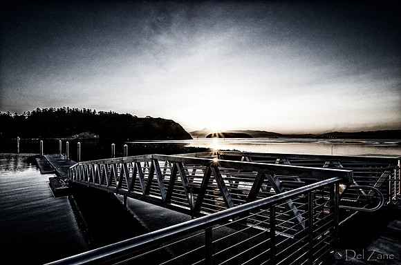 SeaFarers Park Sunrise-18