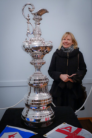 12-06 America's Cup AYC Presentation--187