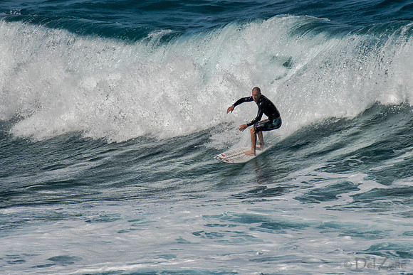 01-02 Ho'okipa Surfers--13