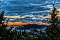 06-24 Blue Sunset--7