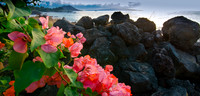 Makena Landing-1