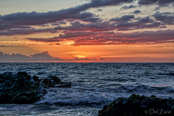01-19 Vibrant Sunset Tiffs--26