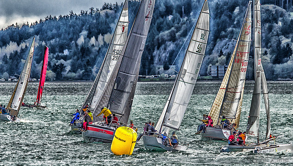 04-06 Tulip Regatta Part 3 of 3--131