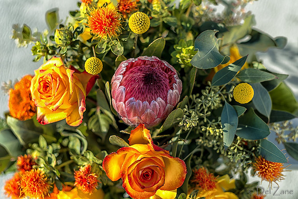 10-01 Bouquet TIFFs--23
