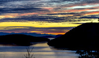 02-22 Homeland Sunset Tiffs--13