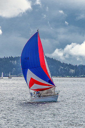04-06 Tulip Regatta Part 3 of 3-