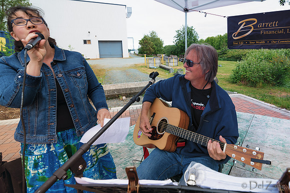 Farmers' Market 2--52