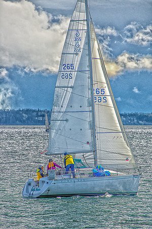 04-06 Tulip Regatta Part 3 of 3--11